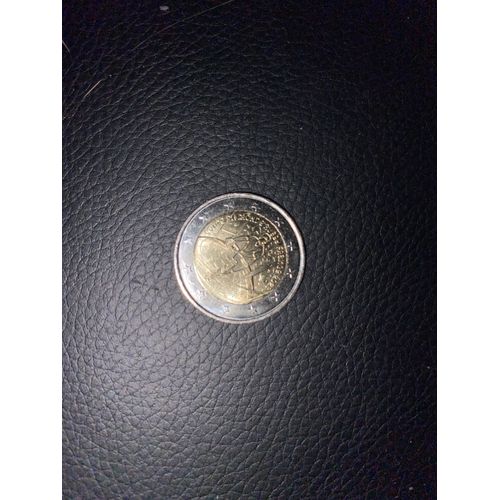 Pièce De Monnaie