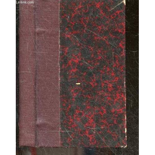 Poemes Et Discours En Vers, De Voltaire - Discours En Vers Sur L Homme, Poeme Sur La Loi Naturelle, Le Temple Du Gout, Sur Les Evenements De L Annee, Poeme De Fontenoi, La Bastille, La Mort De(...)