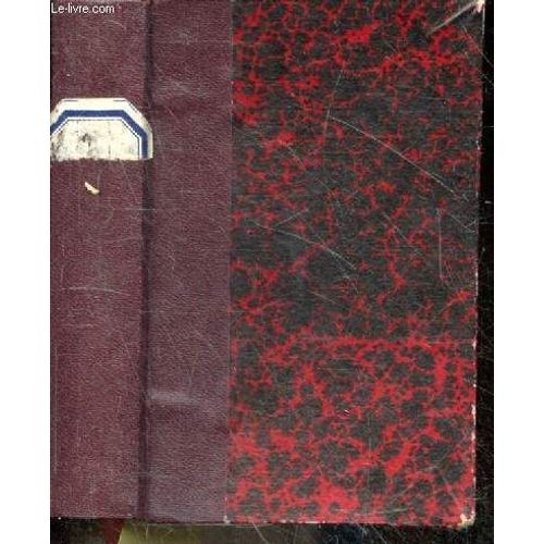 Guillaume Tell, Drame En Cinq Actes + Les Brigands, Drame En Cinq Actes : 2 Ouvrages Reliés En Un Volume