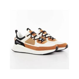 Basket Kaporal Dolpi Multicolor