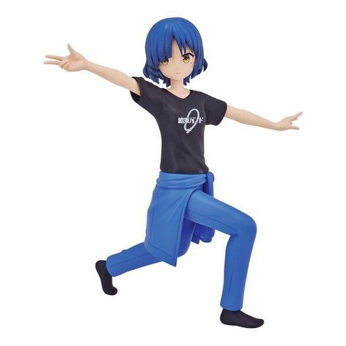 Figurine - Bocchi The Rock! - Ryo Yamada Vol.2