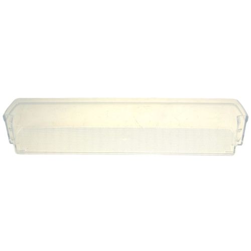 Balconnet de porte Réfrigérateur congélateur (KG228514111 SIGNATURE)