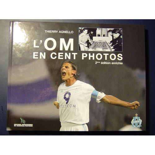 L'om En Cent Photos