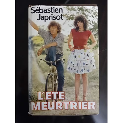 L'été Meurtrier