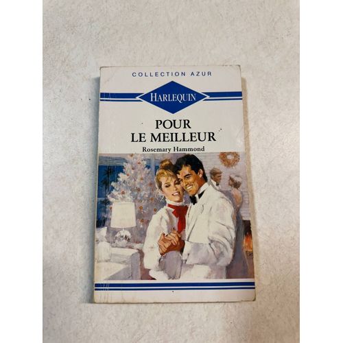 Pour Le Meilleur