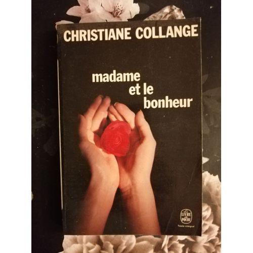Madame Et Le Bonheur