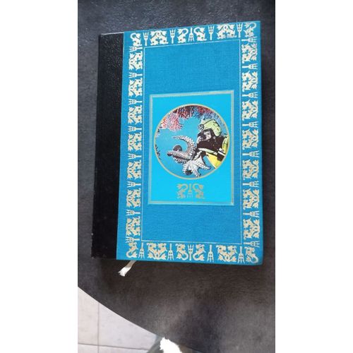 Pieuvres La Fin D Un Malentendu