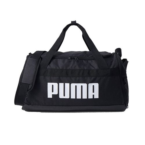 Sac de sport Puma Puma challenger small sports bag Noir