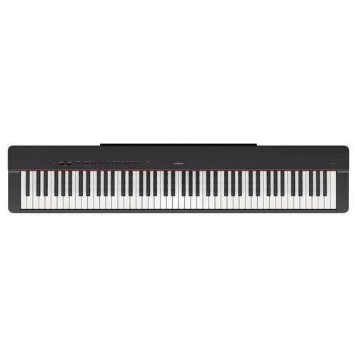 Yamaha P-223b - Digital Piano