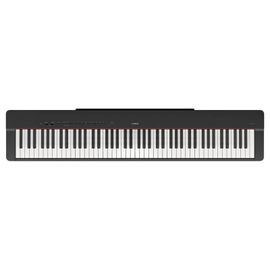 Yamaha P-223b - Digital Piano