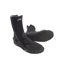 Chaussons Néo O Neill Zipper 5mm 2023