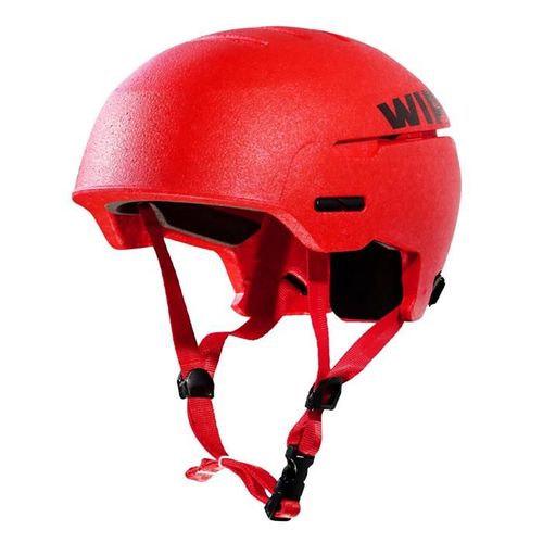 Casque Watersport Forward Wip Wiflex Red