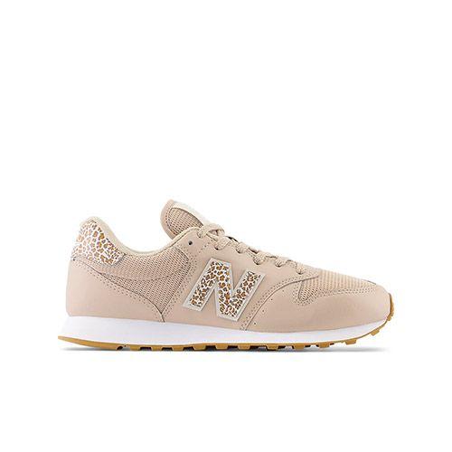 Chaussures New Balance 500