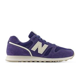 Chaussures New Balance 373
