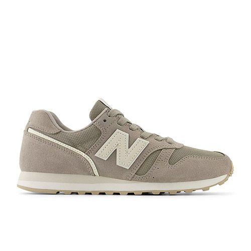 Chaussures New Balance 373