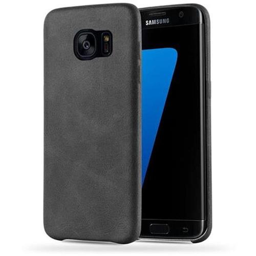 Coque Pour Samsung Galaxy S7 Edge Hard Case Étui Rigide Robuste Housse