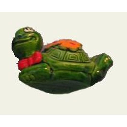 Kinder Tiny Tortues - Tortue Dandy