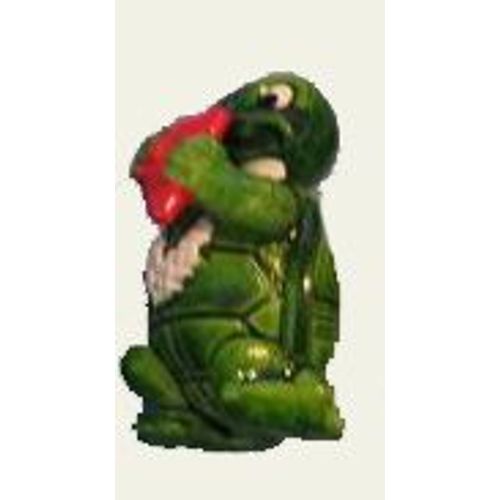 Tortue Doremi