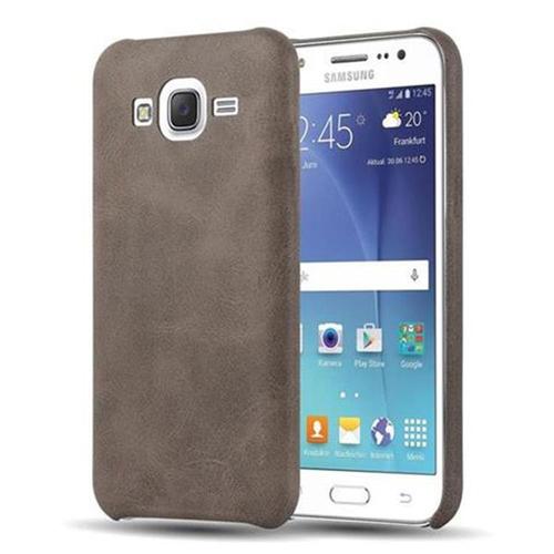 Coque Pour Samsung Galaxy J5 2015 Hard Case Étui Rigide Robuste Housse