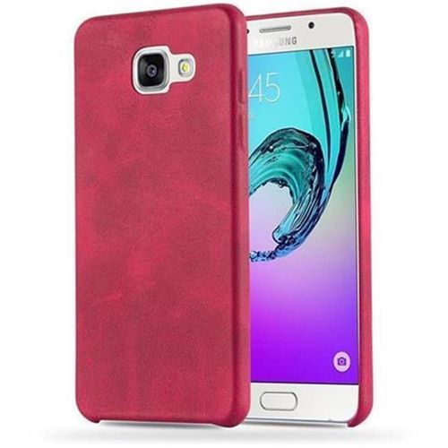 Coque Pour Samsung Galaxy A5 2015 Hard Case Étui Rigide Robuste Housse