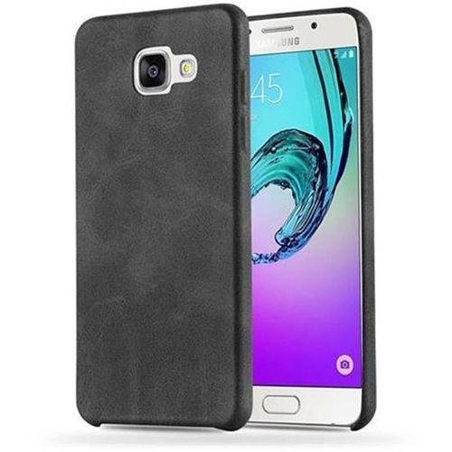 Coque Pour Samsung Galaxy A5 2015 Hard Case Étui Rigide Robuste Housse