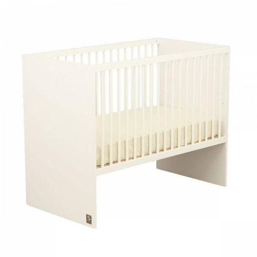 Lit Bébé 60x120cm Paloma