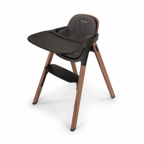 Chaise Haute Évolutive Bryn Sanderson