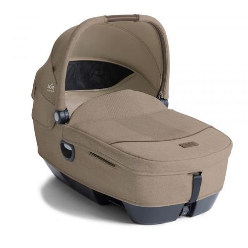 Nacelle Auto Calmi R129 Signature Sandstone