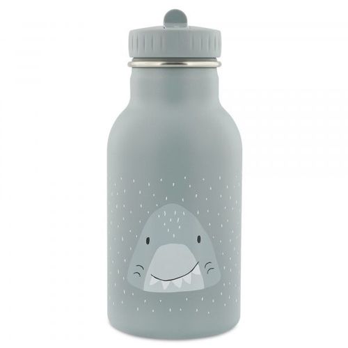 Gourde Isotherme 350 Ml Mr. Shark