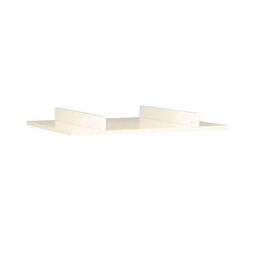 Plan À Langer Dessus Intégrale Pour Commode Paloma (3 Tiroirs Réf Ew162)