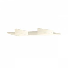 Plan À Langer Dessus Intégrale Pour Commode Paloma (3 Tiroirs Réf Ew162)