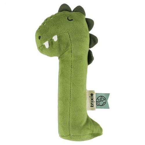 Hochet Bébé Mr. Dino