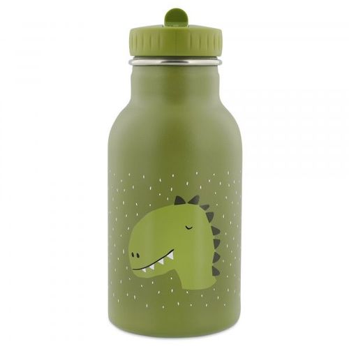 Gourde Isotherme 350 Ml Mr. Dino