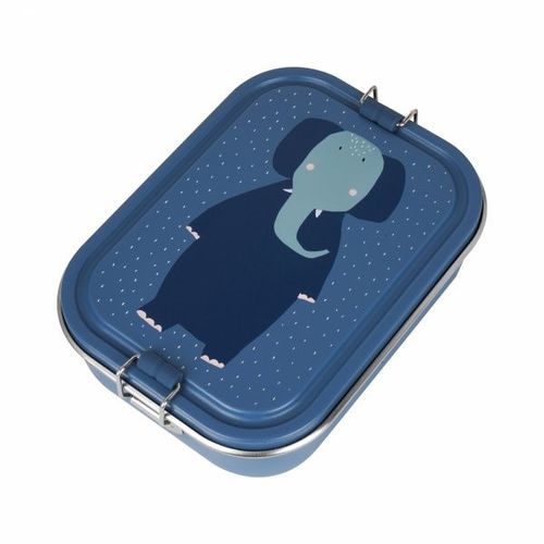 Lunch Box Enfant Large Mr. Éléphant