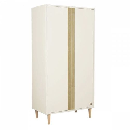 Armoire 2 Portes Paloma