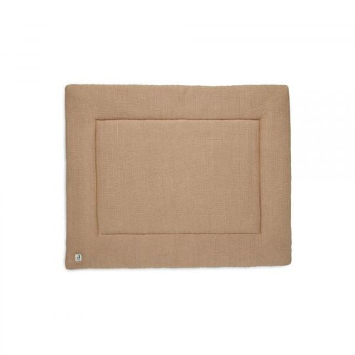Tapis De Parc 75x95 Cm Pure Knit Biscuit