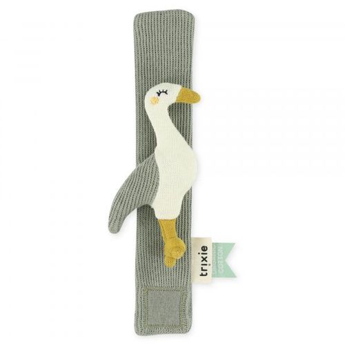 Hochet Poignet Heron
