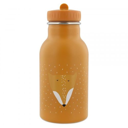 Gourde Isotherme 350 Ml Mr. Fox