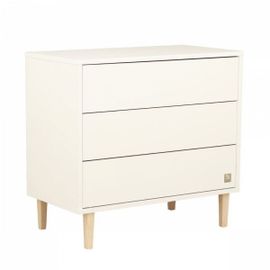 Commode 3 Tiroirs Paloma