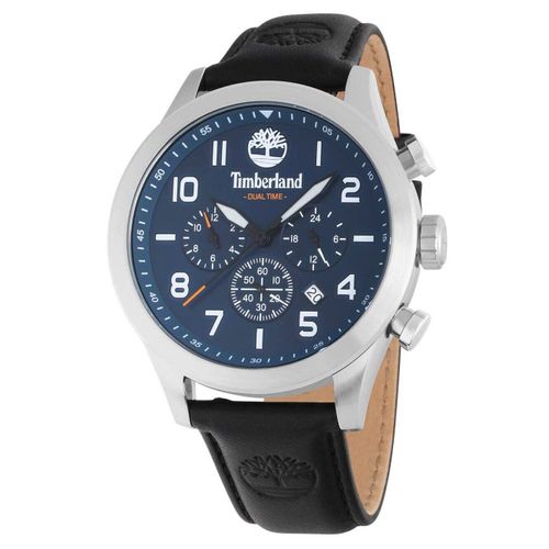 Relogio Timberland