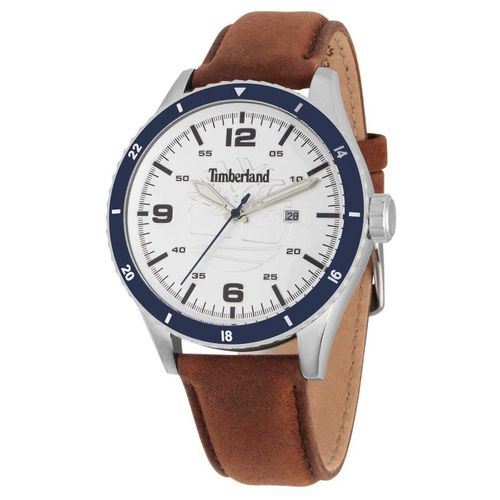 Relogio Timberland Outlet