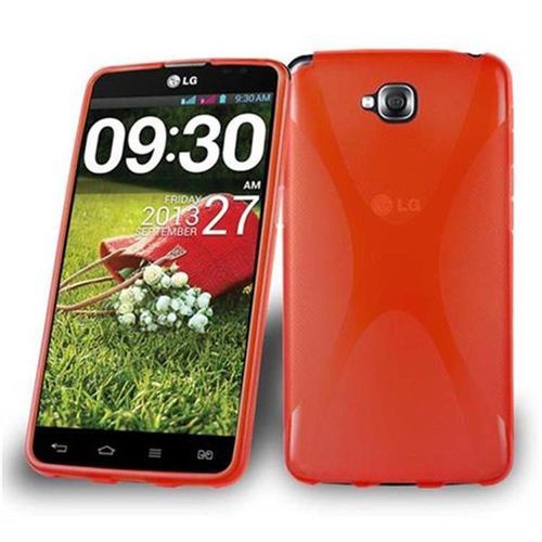 Coque Pour Lg G Pad Pro Lite Etui Housse Protection Cover Tpu Case