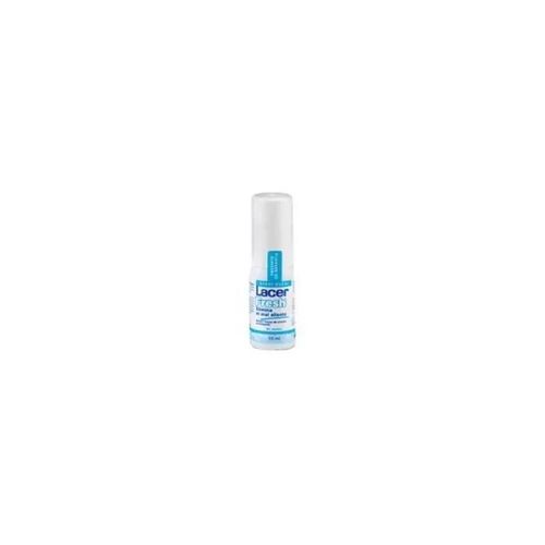 Lacer Lacer Lacerfresh Spray 15ml 