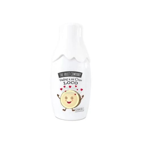 The Fruit Company - Eau De Toilette Coco - 40 Ml 