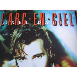 L'arc-En-Ciel