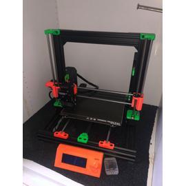 Imprimante 3D 3D Systems pas cher - Achat neuf et occasion à prix réduit