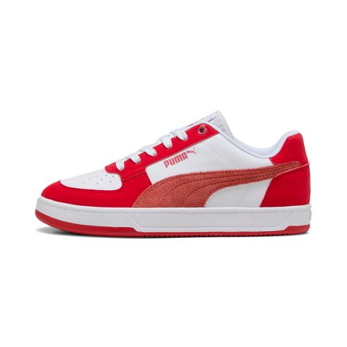 Chaussures Sneakers Puma Caven 2.0 Idylle