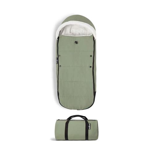 Chancelière Stokke® Yoyo® - Olive - Vert