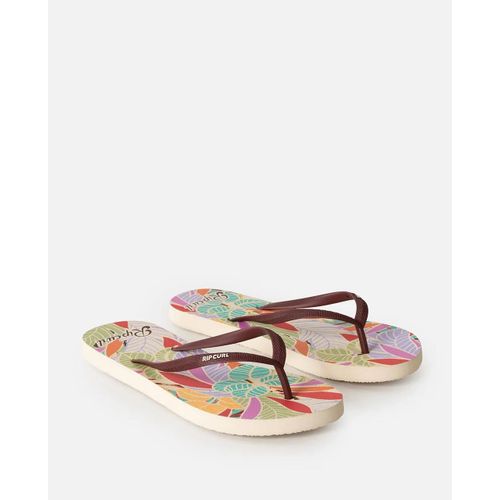 Tongs Mixed Bloom