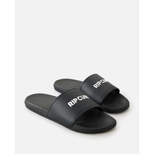 Tongs Classic Bloom